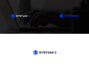 Logo-Design von damakyjr für System13, Inc. | Design: #30975531