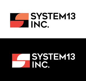 Logo Design by EnriqueF