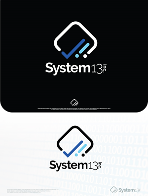 Logo Design by CanDoDesign