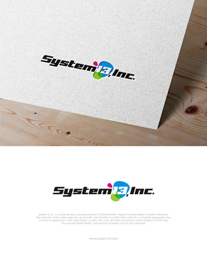 Logo Design by momo57