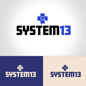 Logo-Design von MMA für System13, Inc. | Design: #30990062