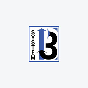 Logo Design by GSAMANTAK