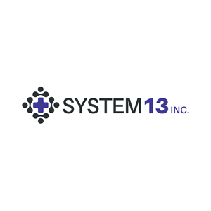 Logo Design by Boink for System13, Inc. | Design: #30989166