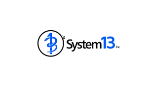 Diseño de Logo por iamrady para System13, Inc. | Diseño: #30989951