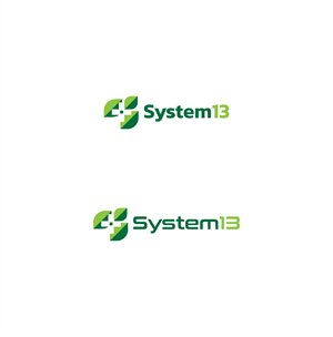 Logo-Design von Logoriddim für System13, Inc. | Design: #30971841