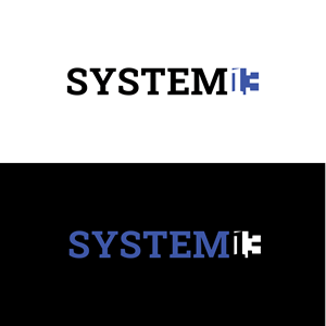 Logo Design by Mclickster Designs for System13, Inc. | Design: #30987407