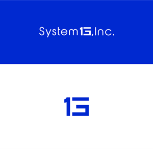Logo Design by Art Punk