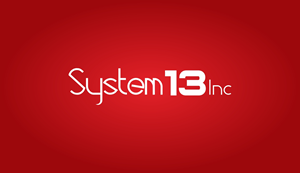 Logo Design by Djawek