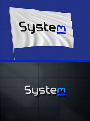 Diseño de Logo por Abdul 20 para System13, Inc. | Diseño: #30932004