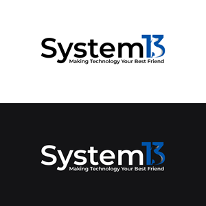 Logo Design by Aldan Design