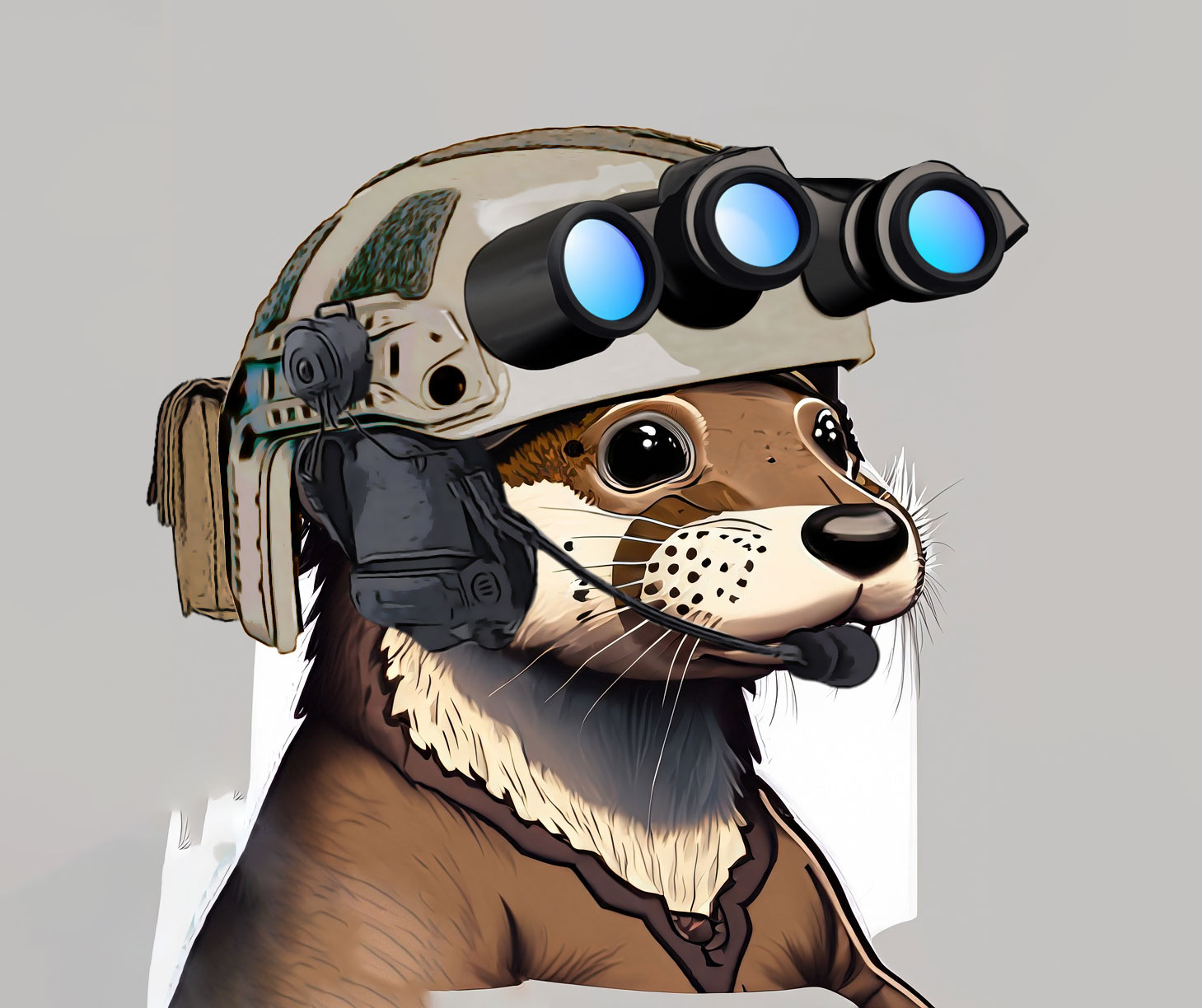 Design Graphique par Sarina.dsg pour ConcernedCitizenLLC | Design #30945546