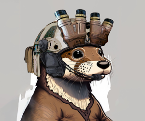 Graphic Design by Sarina.dsg for ConcernedCitizenLLC | Design: #30946487