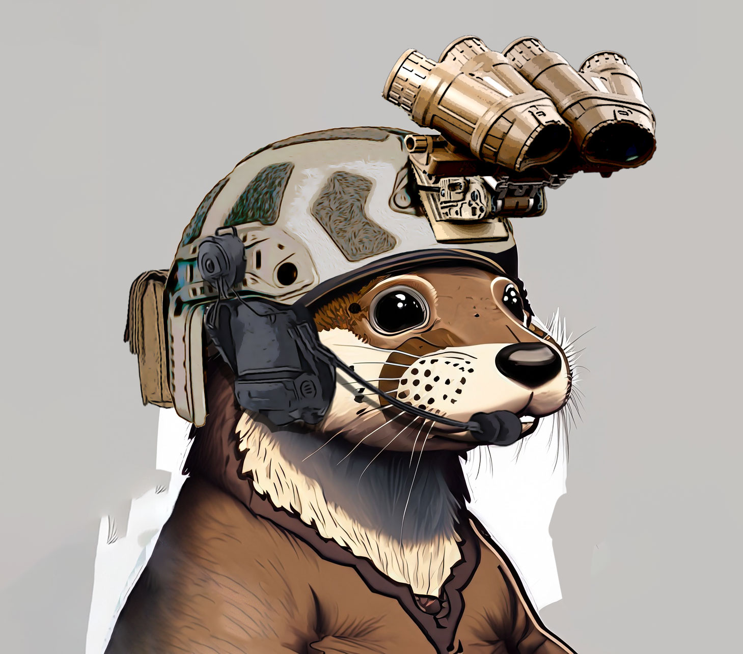 Graphic Design by Sarina.dsg for ConcernedCitizenLLC | Design #30950891