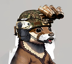 Graphic Design by Sarina.dsg for ConcernedCitizenLLC | Design: #30951576