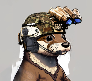 Graphic Design by Sarina.dsg for ConcernedCitizenLLC | Design: #30953414