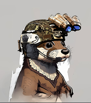 Graphic Design by Sarina.dsg for ConcernedCitizenLLC | Design: #30953521