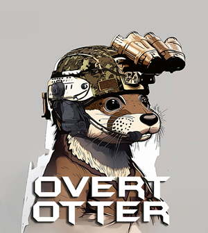 Graphic Design by Sarina.dsg for ConcernedCitizenLLC | Design: #30953664