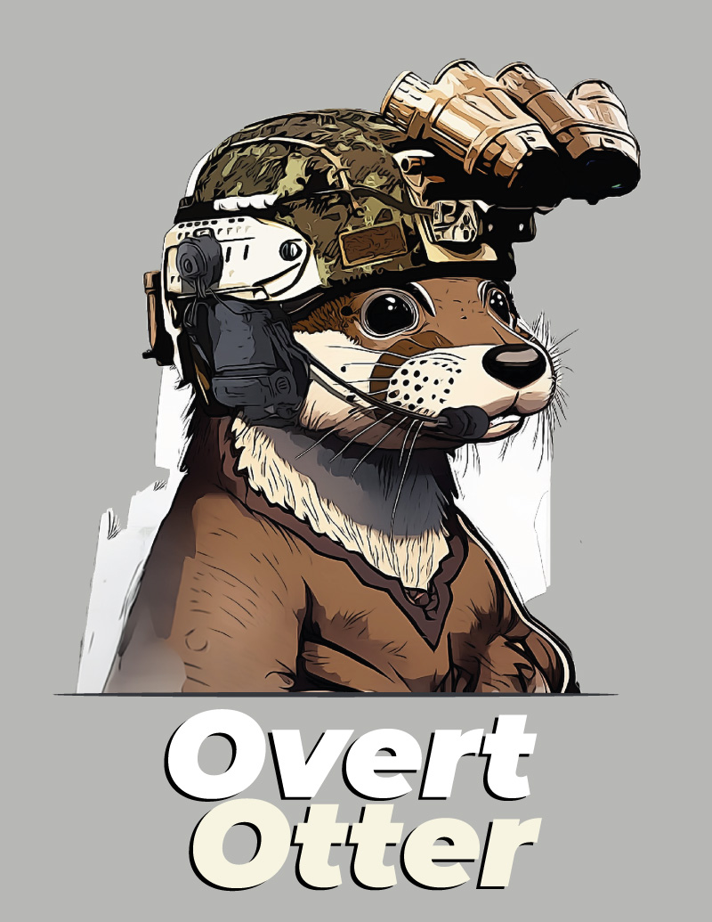 Design Graphique par Sarina.dsg pour ConcernedCitizenLLC | Design #30953793