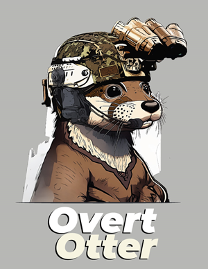 Graphic Design by Sarina.dsg for ConcernedCitizenLLC | Design: #30953793