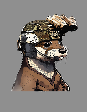 Graphic Design by Sarina.dsg for ConcernedCitizenLLC | Design: #30953819