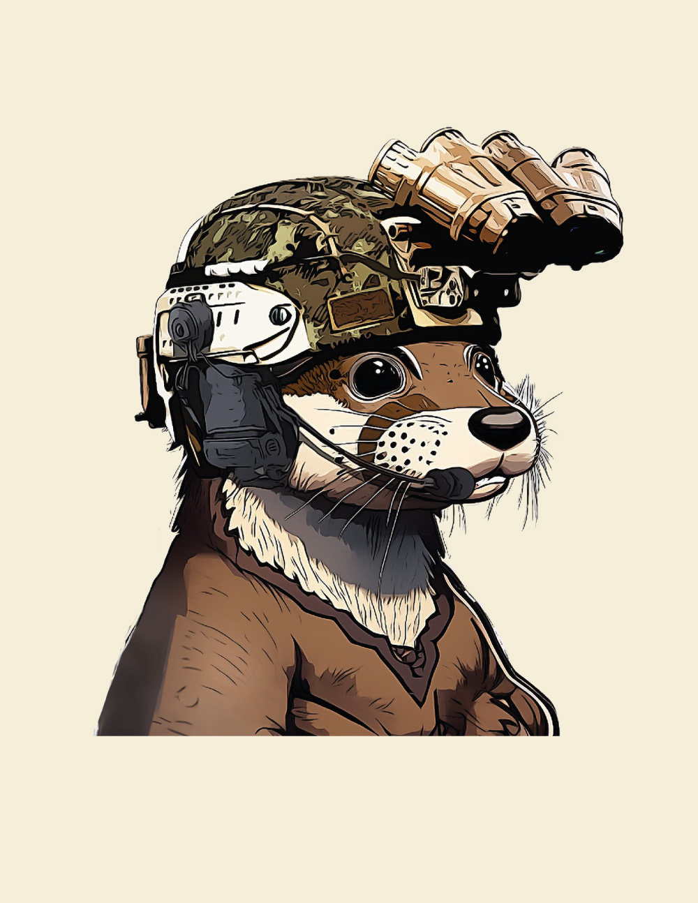 Grafik-Design von Sarina.dsg für ConcernedCitizenLLC | Design #30957889