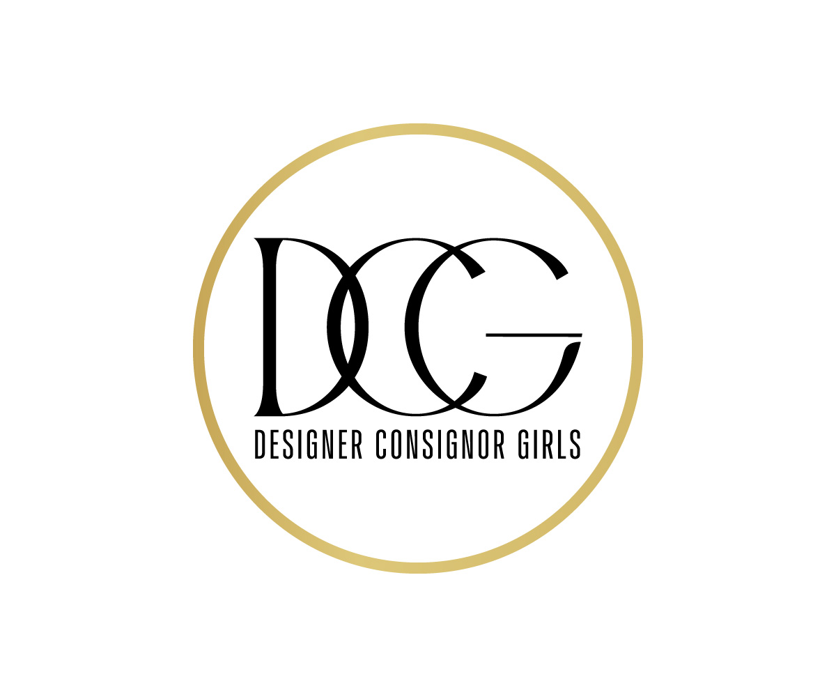 Design de Logo par Kavth pour Designer Consignor Girls  | Design #31008303