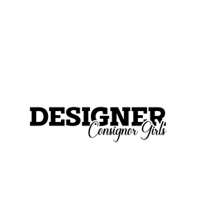 Design de Logo par we with pour Designer Consignor Girls  | Design : #30966560