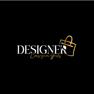 Design de Logo par we with pour Designer Consignor Girls  | Design : #30966561