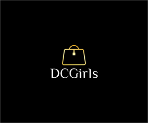 Design de Logo par Eppeok pour Designer Consignor Girls  | Design : #30972115