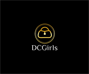Design de Logo par Eppeok pour Designer Consignor Girls  | Design : #30972116