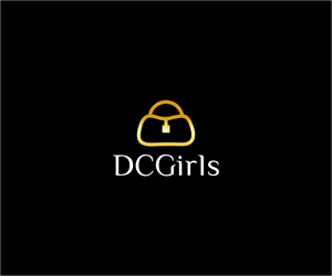 Design de Logo par Eppeok pour Designer Consignor Girls  | Design : #30972117