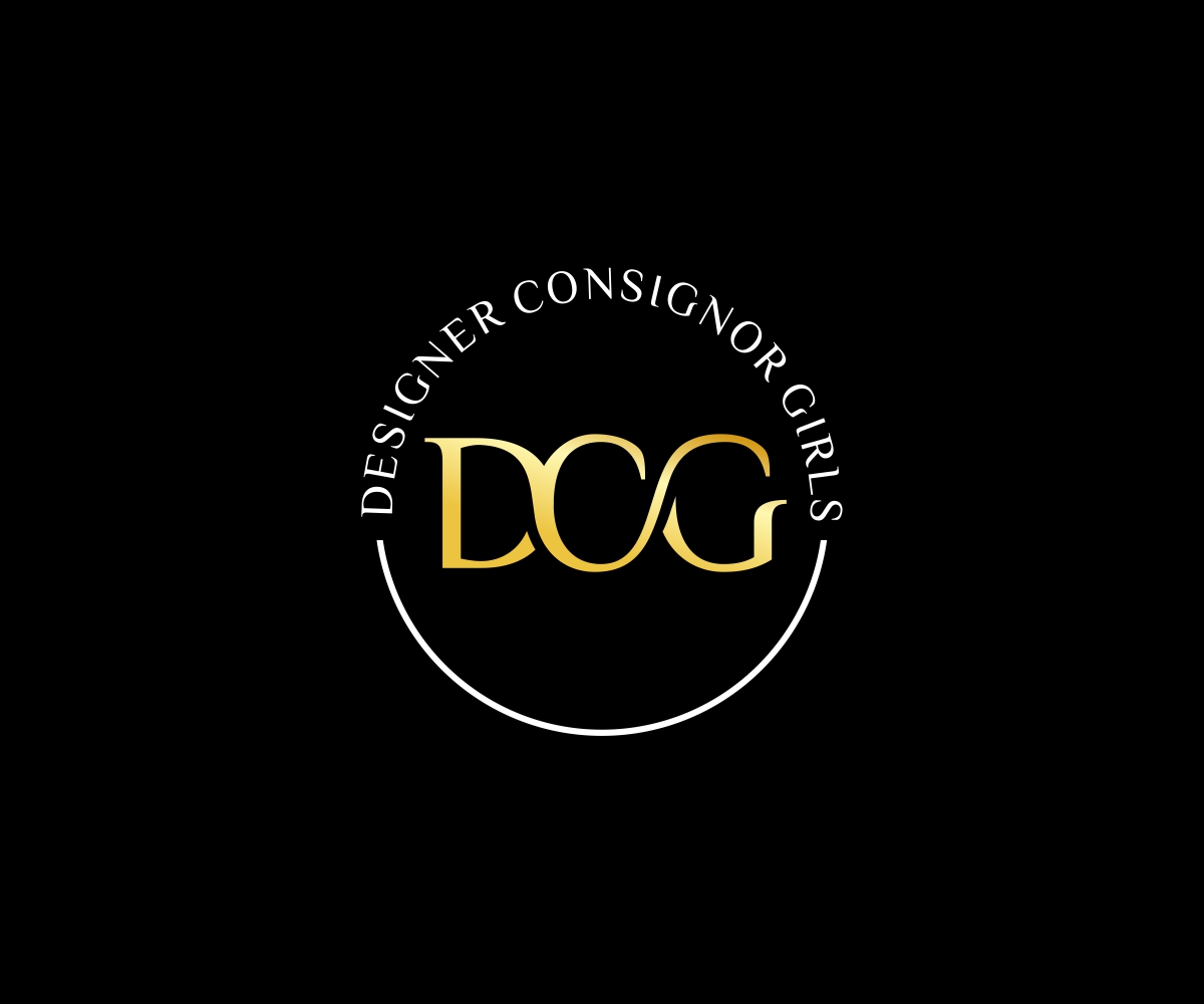 Design de Logo par Eppeok pour Designer Consignor Girls  | Design #30972234