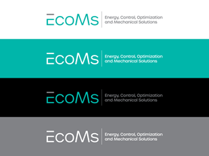 Logo Design by 439 Creations for this project | Design: #30930957