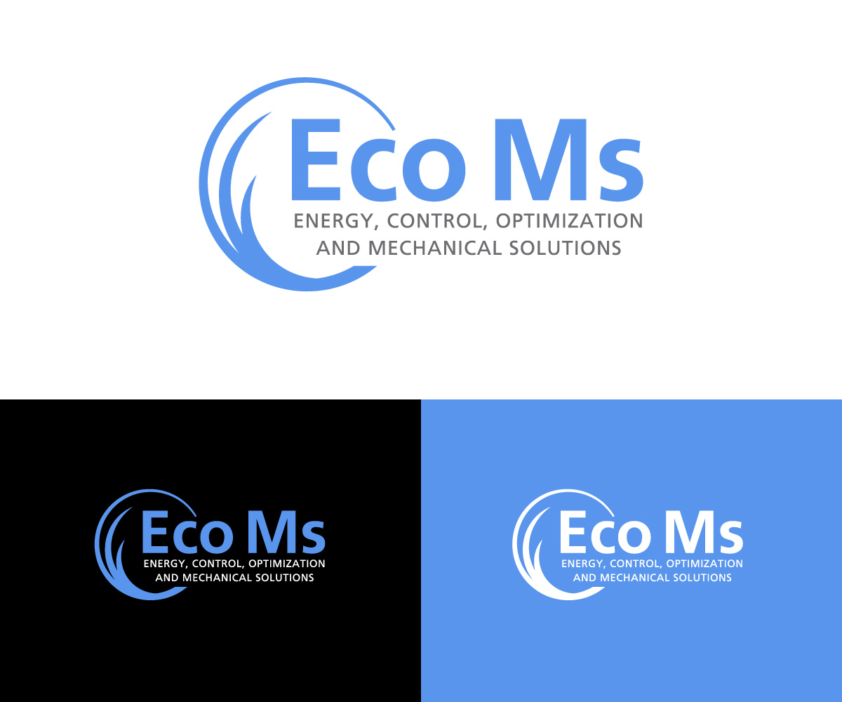 Logo Design by Kavth for this project | Design #30966303