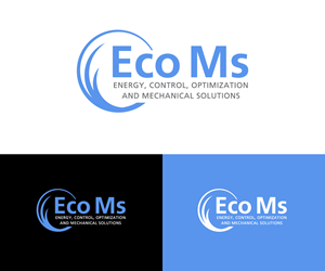 Logo Design by Kavth for this project | Design: #30966303