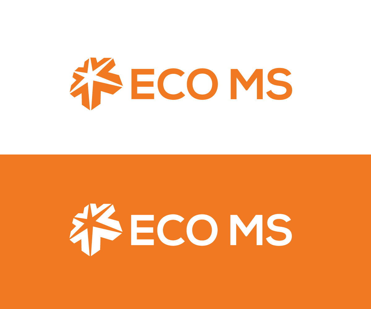 Logo Design by nadim420 for this project | Design #30968540