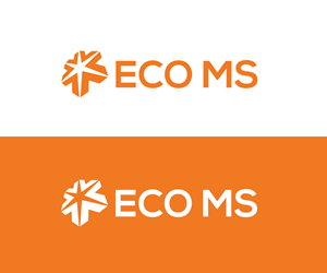 Logo Design by nadim420 for this project | Design: #30968540