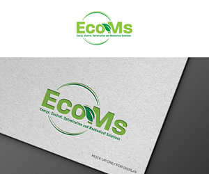 Logo Design by Srk pix!14 for this project | Design: #30952693