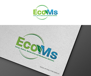 Logo Design by Srk pix!14 for this project | Design: #30955227