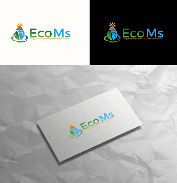 Logo Design by RA-bica for this project | Design #30963292