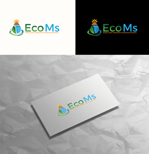 Logo Design by RA-bica for this project | Design: #30963292