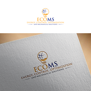 Logo Design by RA-bica for this project | Design: #30963507