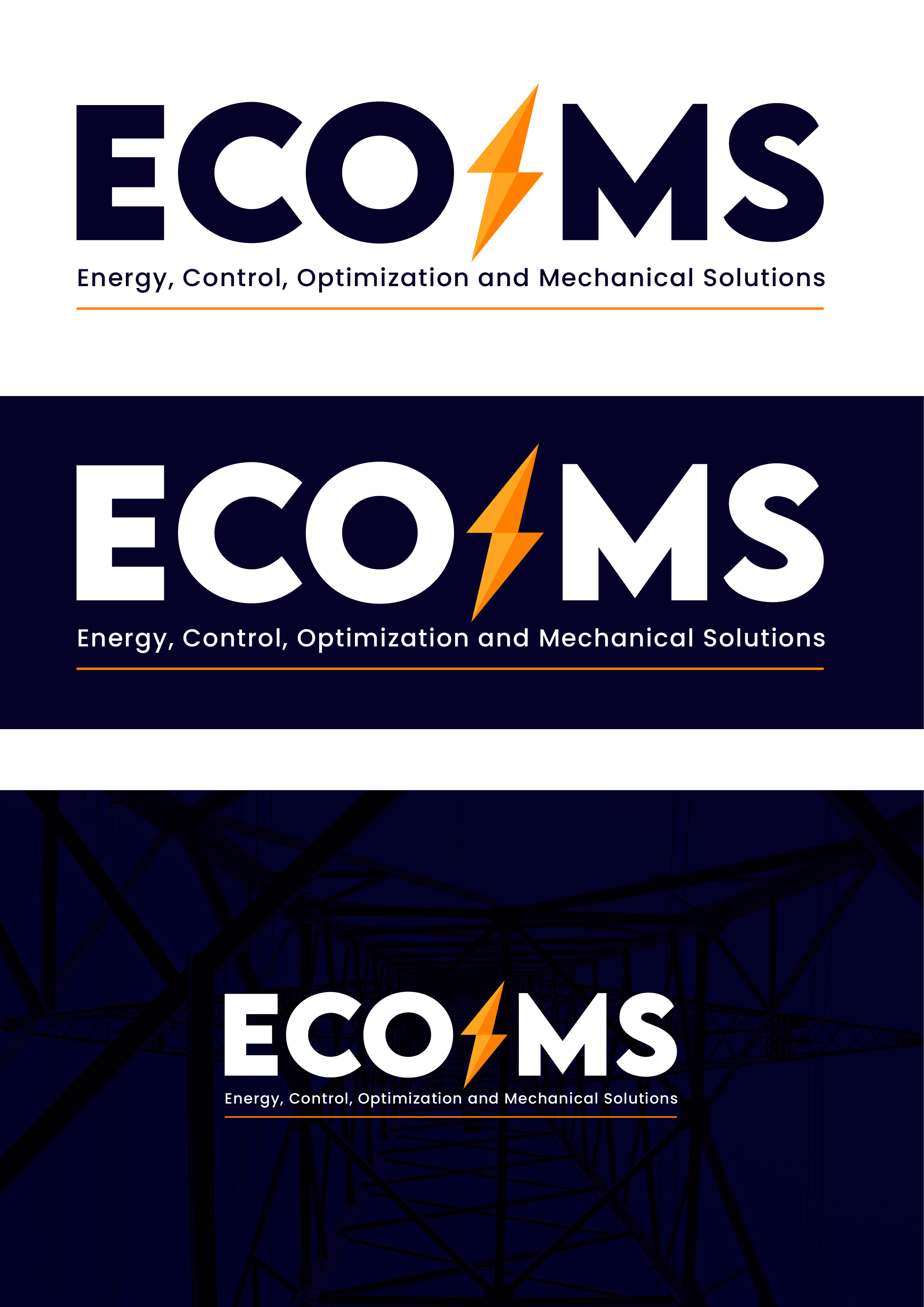 Logo Design by VectR for this project | Design #30968904