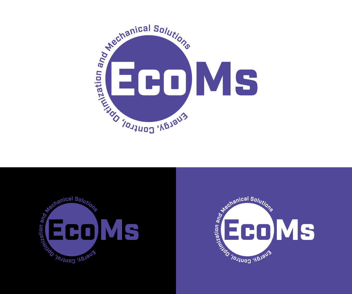 Logo Design by RaKu 2 for this project | Design #30966347