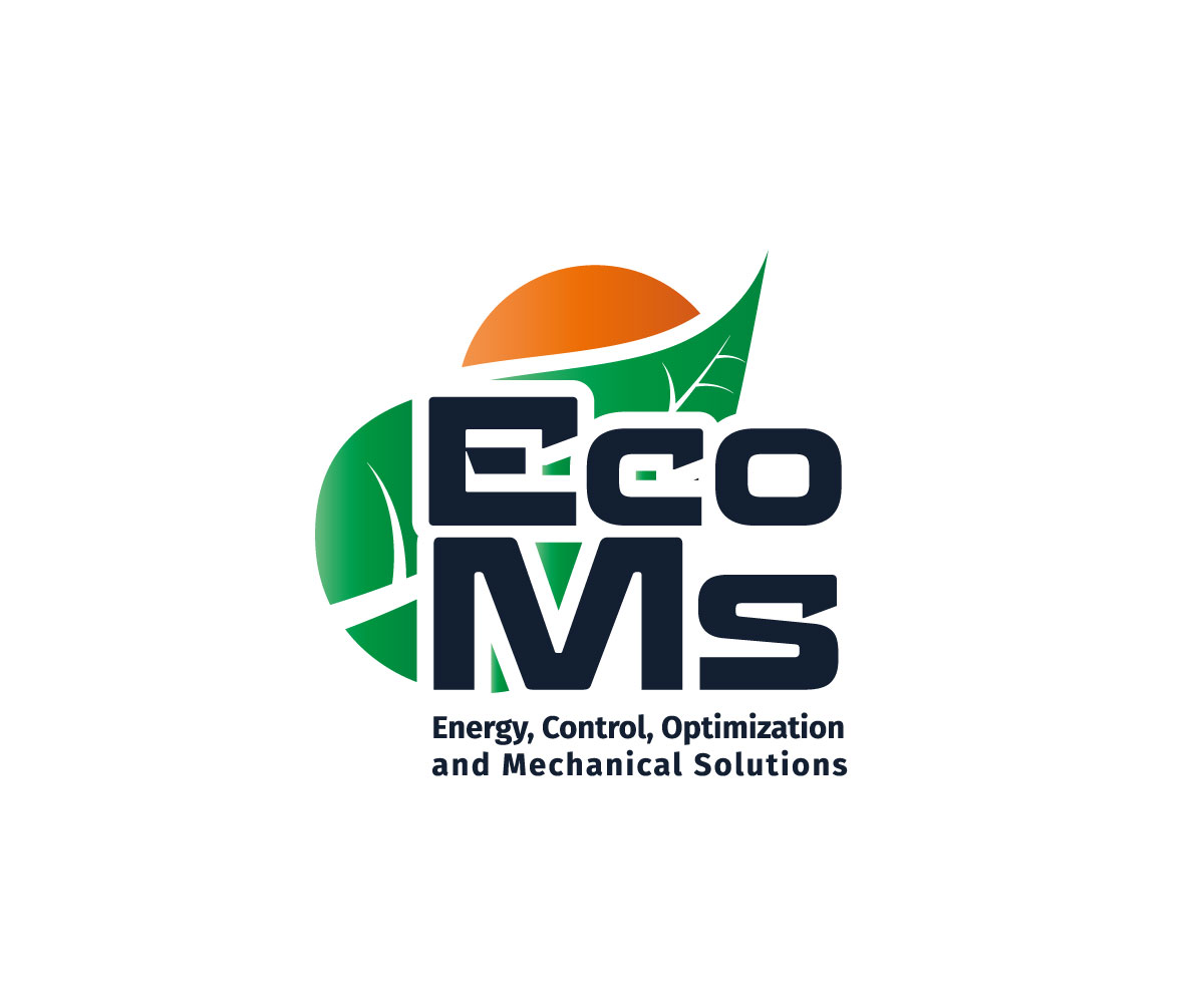 Logo Design by METHODEMAN for this project | Design #30969418