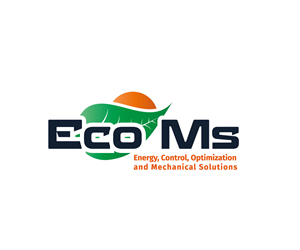 Logo Design by METHODEMAN for this project | Design: #30969469