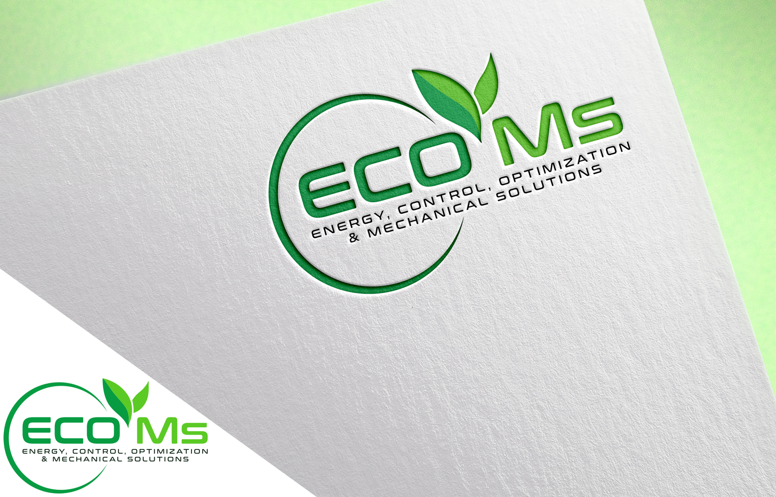 Logo Design by Deejah for this project | Design #30957526