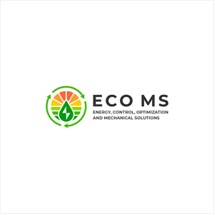 Logo Design by H19.Std