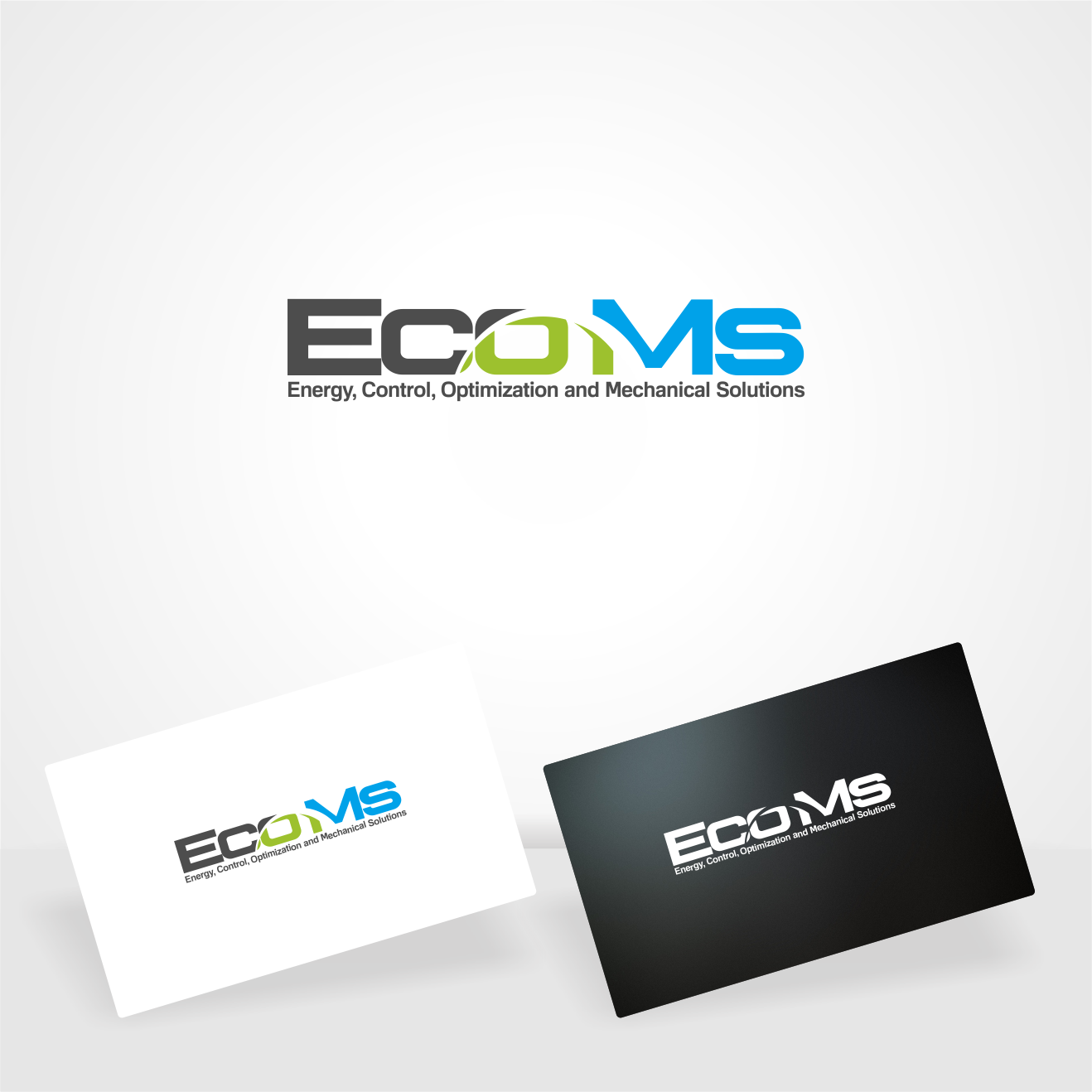 Logo Design by Arham Hidayat for this project | Design #30958989