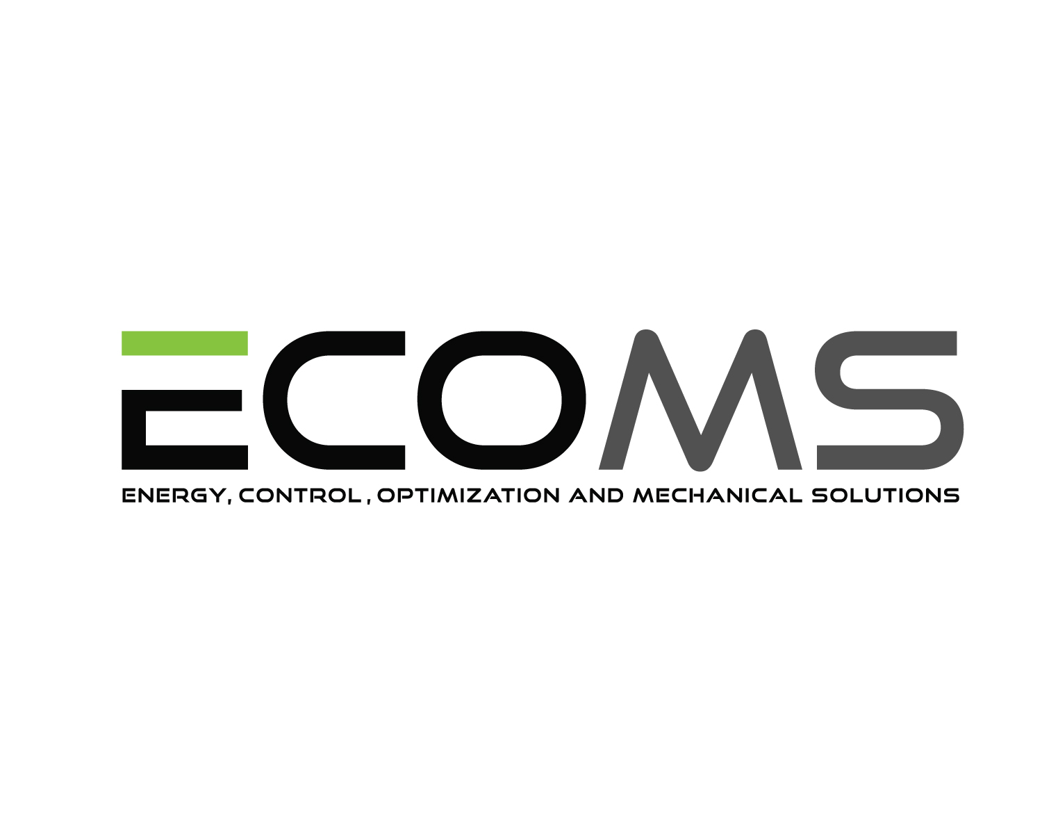 Logo Design by Atec for this project | Design #30942056